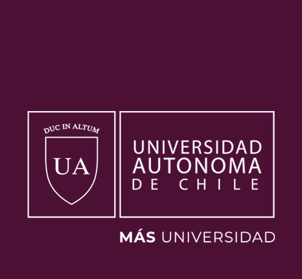 logo-uautonoma