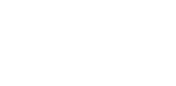 logo-uautonoma