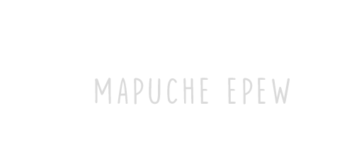 Mapuche Folk Tales