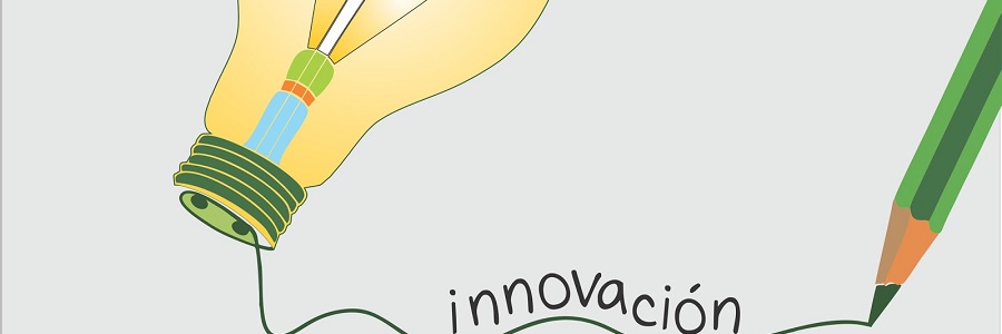 Modelos de innovación - Centro de Comunicación de las Ciencias